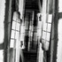 20120411142009-saat_01