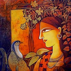 Women-07