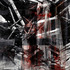20120411150434-saat_01