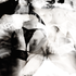 20120411150638-saat_04