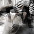 20120411151004-saat_04