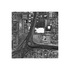 20120411152227-wm_albeq_2