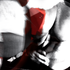 20120411161941-saat_04