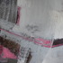 20120411162359-submerge_11