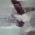 20120411163709-submerge