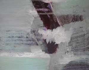 20120411163709-submerge