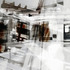 20120411170754-saat_09