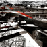 20120411171234-saat_07