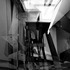 20120411171757-saat_02