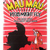 20120411173208-mau_mau_show_flyer_fin_small