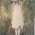 20120411175017-elementale_2web