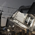 20120411180656-saat_19