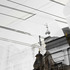 20120411181521-saat_19