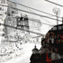 20120411181929-saat_19