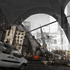 20120411182743-saat_19