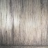 20120411183040-divano_1