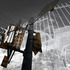 20120411183230-saat_19