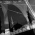 20120411184003-saat_19