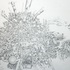 20120411193600-kenneth_burris