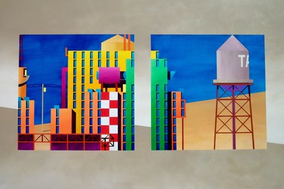 20120411195217-conflictedoasis