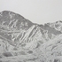 20120411200229-kelley_c_01