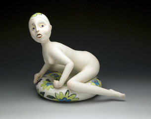 Inner tube,Gerit Grimm