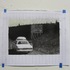 20120411200415-kelley_c_02