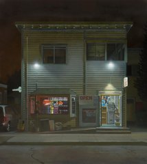 20120411202004-mom_and_pop_no__1__palm_market_by_markhosmer