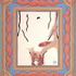 20120411211835-hernia_one_canvas
