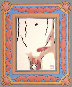20120411211835-hernia_one_canvas