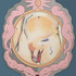 20121009001628-hernia_week_three