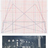 20120411214115-on_the_bowery_insley