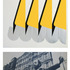 20120411214235-laing