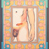 20121009204928-hernia_week_four