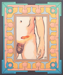 20121009204928-hernia_week_four