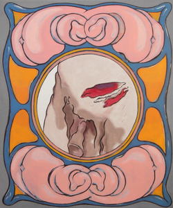20121009212109-hernia_week_five