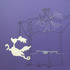 20121011033136-purple_ps_idyll