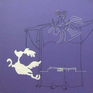 20121011033136-purple_ps_idyll