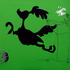 20120411224845-green_palm_springs_idyll
