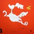 20120411225439-orange_roadrunner
