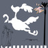20120411225742-grey_rr