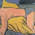 20120411230026-bedscape_100am