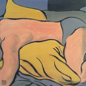 20120411230026-bedscape_100am