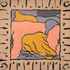 20121010003700-small_bedscape_one_am