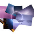 20120411230426-jones_circle_1