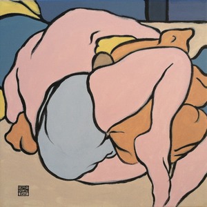 20120411230532-bedscape_115am
