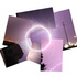 20120411230724-jones_circle_2