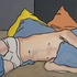 20120411230831-bedscape_130am
