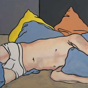 20120411230831-bedscape_130am