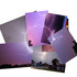 20120411230911-jones_circle_6